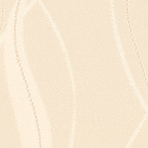 TKF11192