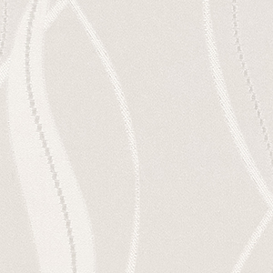 TKF11193