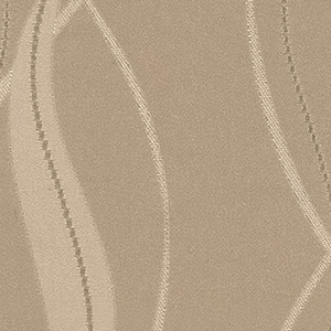 TKF11194