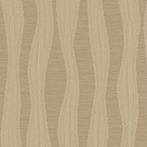 TKF11197