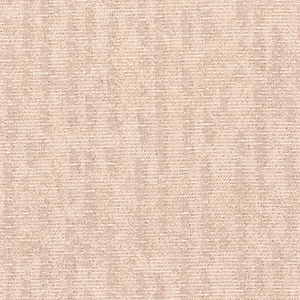 TKF11198