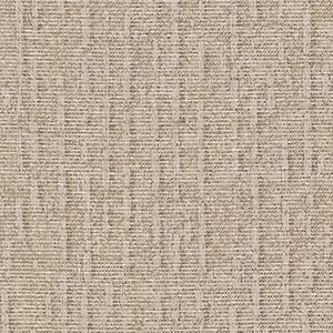 TKF11199
