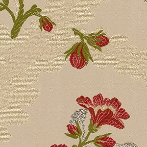 TKF11213