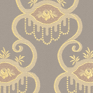 TKF11237