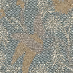 TKF11241