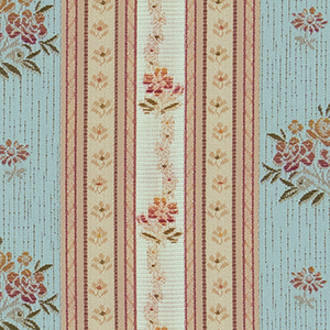 TKF11246