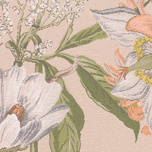 TKF11255