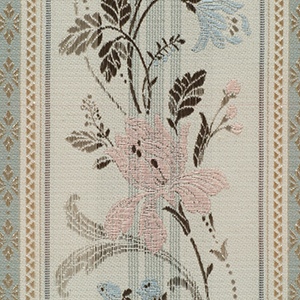 TKF11256
