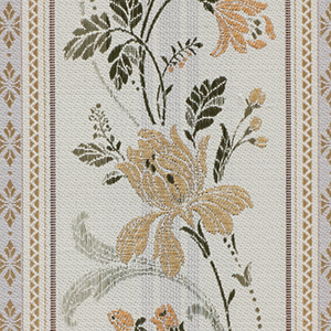 TKF11257