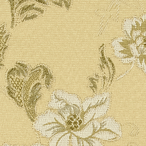 TKF11266