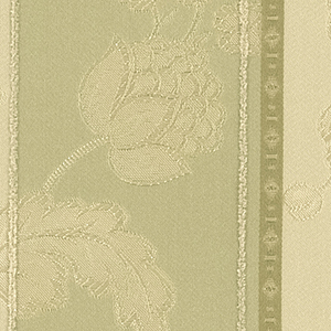 TKF11272