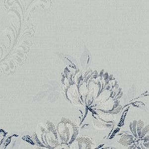 TKF11279