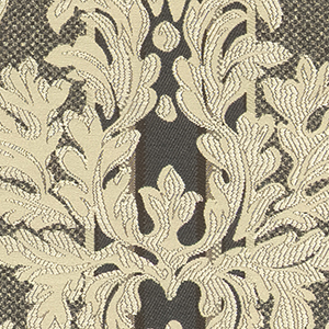 TKF11300