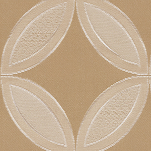 TKF11324