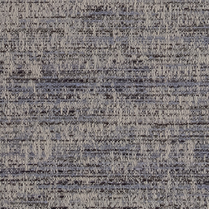 TKF11328