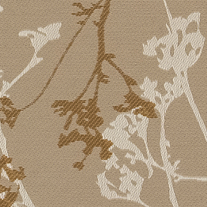 TKF11330
