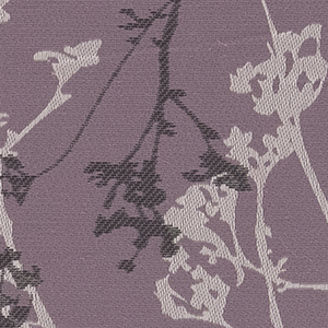 TKF11331
