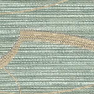 TKF11333