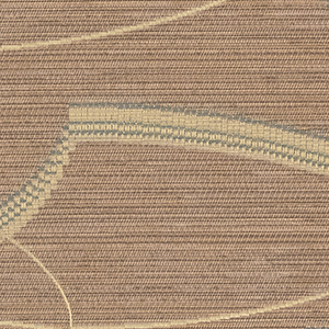 TKF11334