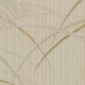 TKF11339