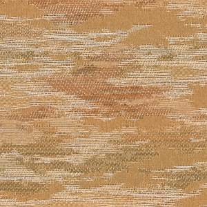 TKF11341