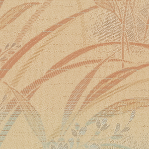 TKF11348