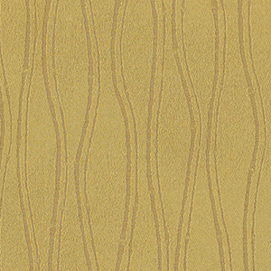 TKF11353