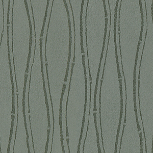 TKF11354