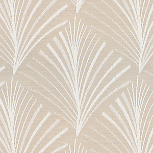 TKF11355