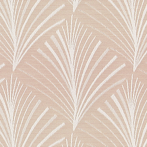 TKF11356