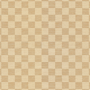 TKF11358