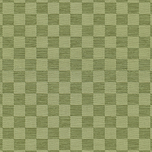 TKF11361