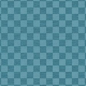 TKF11362