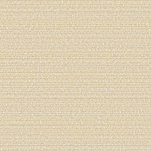 TKF11364