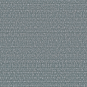 TKF11366