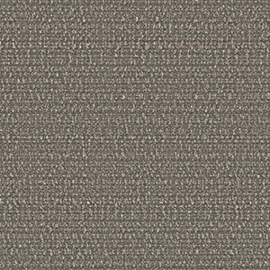 TKF11367