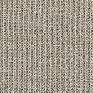 TKF11368