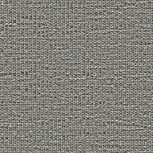 TKF11369