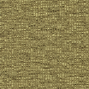 TKF11370