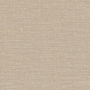 TKF11371