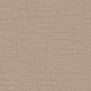 TKF11372