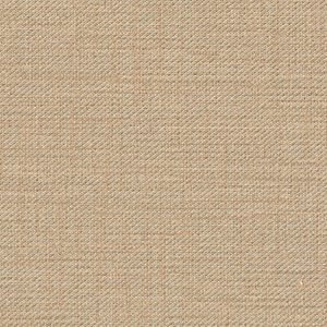 TKF11373