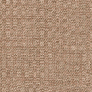 TKF11374