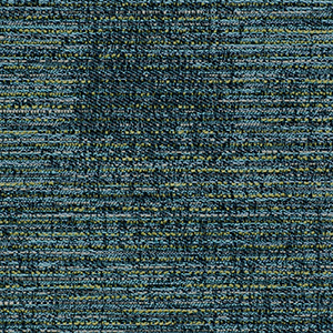 TKF11375
