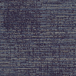 TKF11376