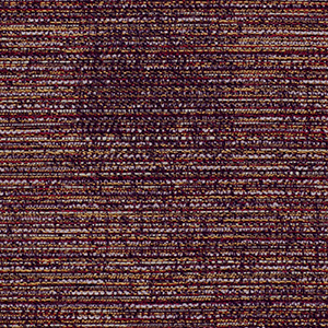 TKF11377