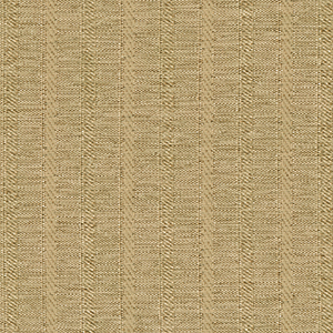 TKF11379