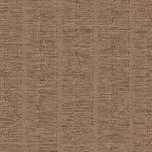 TKF11380
