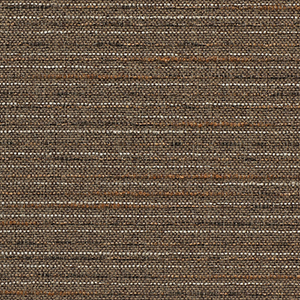 TKF11384