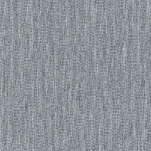 TKF11385